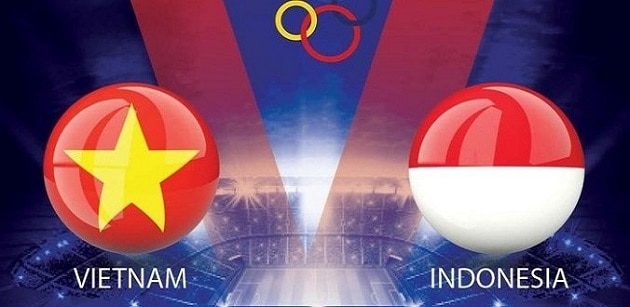 Soi kèo nhà cái tỉ số Việt Nam vs Indonesia, 07/06/2021 - vòng loại World Cup 2022