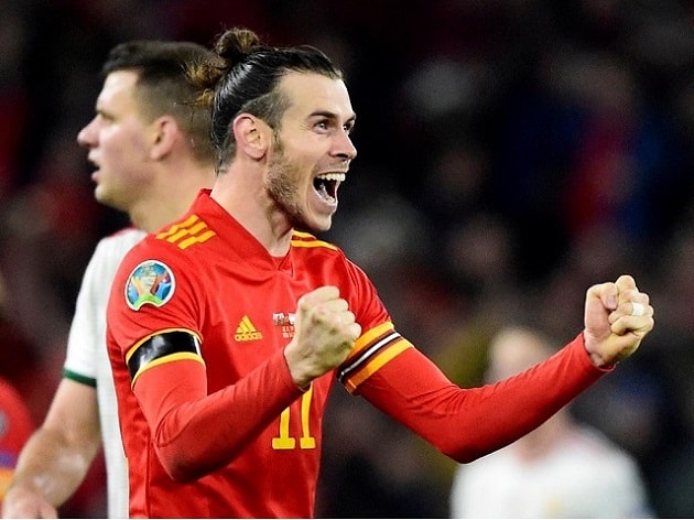 Soi kèo nhà cái tỉ số Wales vs Đan Mạch, 26/06/2021 - Euro Soi kèo nhà cái tỉ số Wales vs Đan Mạch, 26/06/2021 - Euro