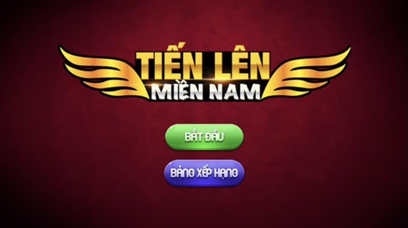 Lý giải những nguyên nhân giúp tiến lên miền nam chinh phục mọi người chơi