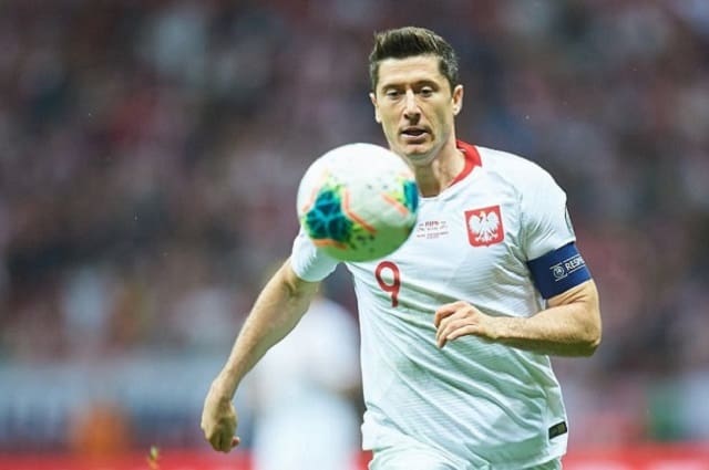Soi kèo nhà cái tỉ số Tây Ban Nha vs Ba Lan, 20/06/2021 - Euro