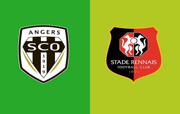 Soi kèo nhà cái tỉ số Angers vs Rennes, 29/08/2021 - VĐQG Pháp [Ligue 1]