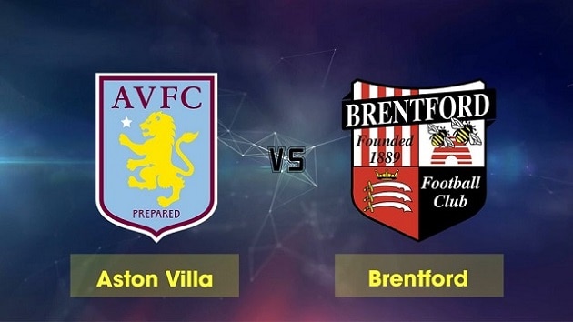 Soi kèo nhà cái tỉ số Aston Villa vs Brentford, 28/08/2021 – Ngoại hạng Anh