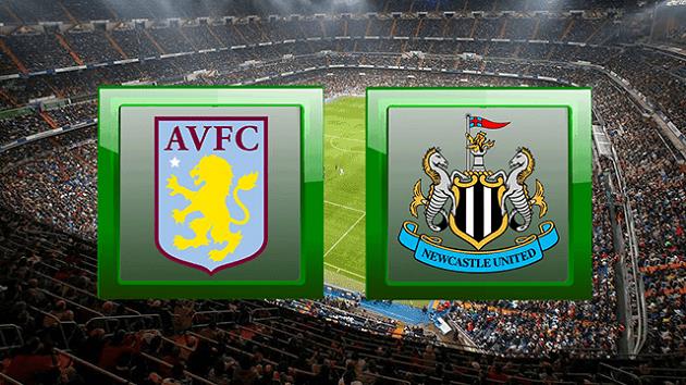 Soi kèo nhà cái tỉ số Aston Villa vs Newcastle, 21/08/2021 – Ngoại Hạng Anh