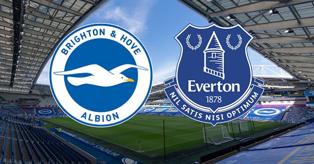 Soi kèo nhà cái tỉ số Brighton vs Everton, 28/08/2021 – Ngoại hạng Anh