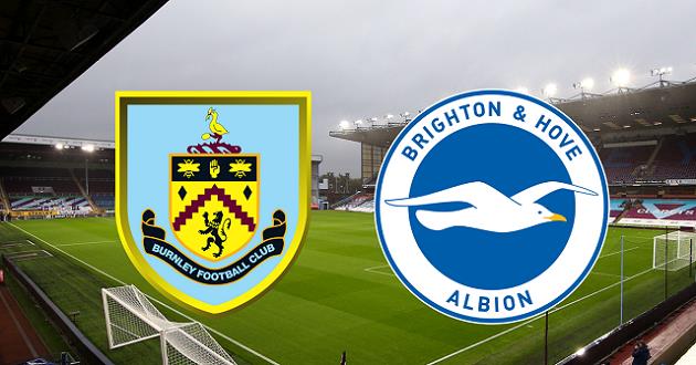 Soi kèo nhà cái tỉ số Burnley vs Brighton, 14/08/2021 - Ngoại hạng Anh