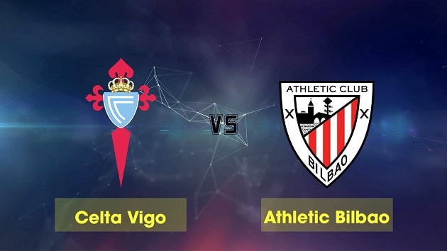 Soi kèo nhà cái tỉ số Celta Vigo vs Ath Bilbao, 28/08/2021 – VĐQG Tây Ban Nha