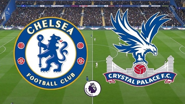 Soi kèo nhà cái tỉ số Chelsea vs Crystal Palace, 14/08/2021 – Ngoại hạng Anh