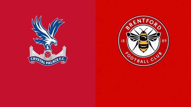 Soi kèo nhà cái tỉ số Crystal Palace vs Brentford, 21/08/2021 – Ngoại hạng Anh