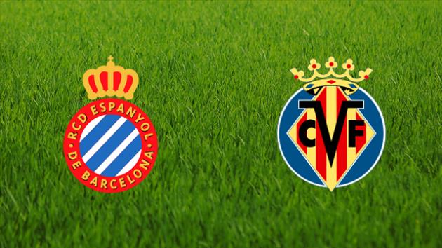 Soi kèo nhà cái tỉ số Espanyol vs Villarreal, 22/08/2021 – VĐQG Tây Ban Nha