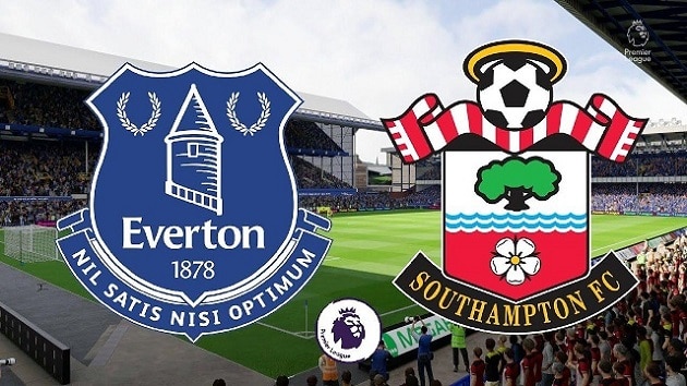 Soi kèo nhà cái tỉ số Everton vs Southampton, 14/08/2021 – Ngoại hạng Anh