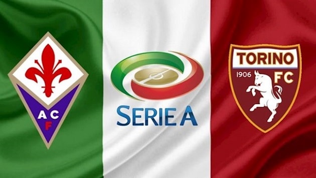 Soi kèo nhà cái tỉ số Fiorentina vs Torino, 29/08/2021 – VĐQG Ý [Serie A]