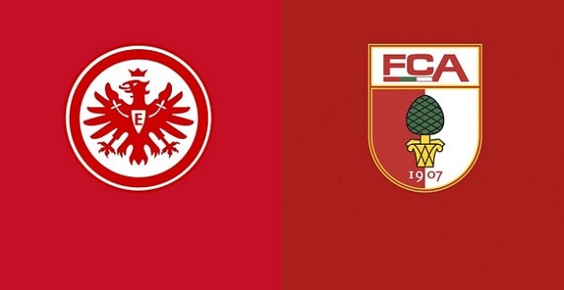 Soi kèo nhà cái tỉ số Frankfurt vs Augsburg, 21/08/2021 – VĐQG Đức [Bundesliga]