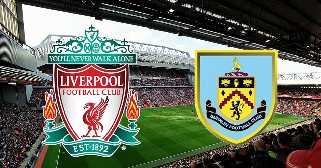 Soi kèo nhà cái tỉ số Liverpool vs Burnley, 21/08/2021 – Ngoại Hạng Anh