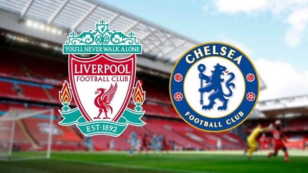 Soi kèo nhà cái tỉ số Liverpool vs Chelsea, 28/08/2021 – Ngoại hạng Anh