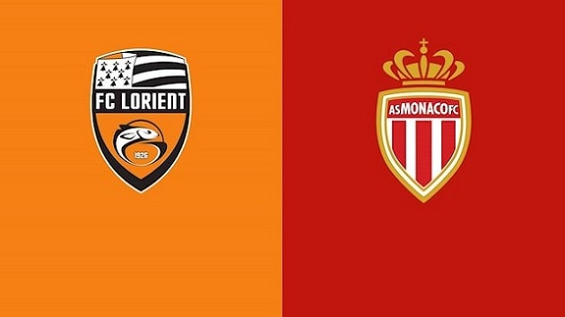 Soi kèo nhà cái tỉ số Lorient vs Monaco, 14/08/2021 – VĐQG Pháp [Ligue 1]