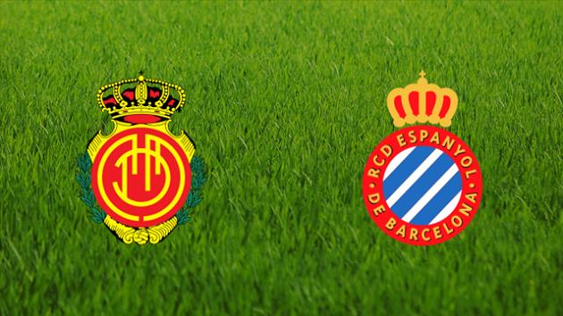 Soi kèo nhà cái tỉ số Mallorca vs Espanyol, 28/08/2021 – VĐQG Tây Ban Nha