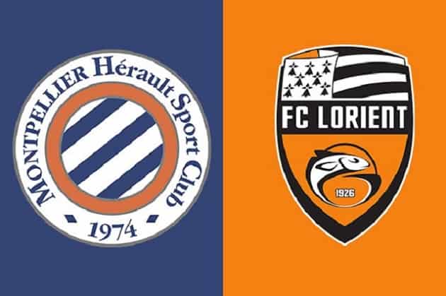 Soi kèo nhà cái tỉ số Montpellier vs Lorient, 22/08/2021 – VĐQG Pháp [Ligue 1]