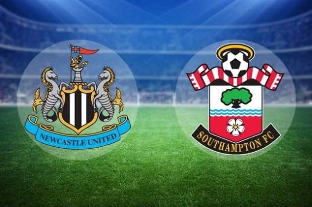 Soi kèo nhà cái tỉ số Newcastle vs Southampton, 28/08/2021 – Ngoại hạng Anh