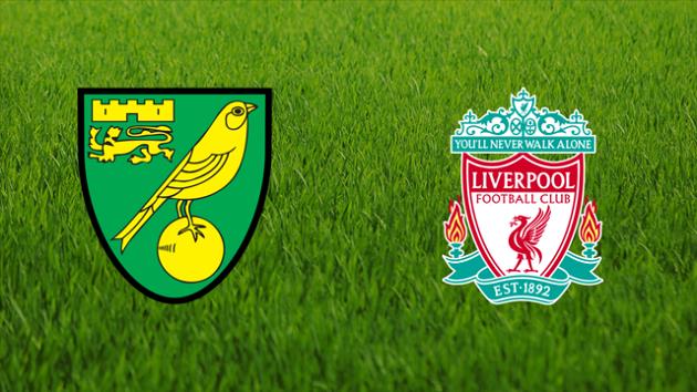 Soi kèo nhà cái tỉ số Norwich vs Liverpool, 14/08/2021 – Ngoại hạng Anh