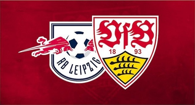 Soi kèo nhà cái tỉ số RB Leipzig vs Stuttgart, 21/08/2021 – VĐQG Đức [Bundesliga]