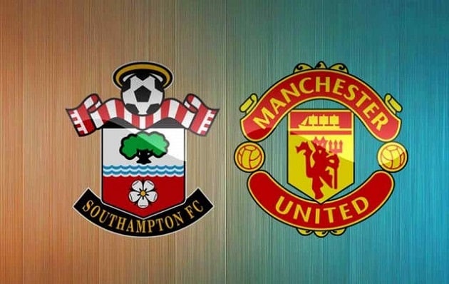 Soi kèo nhà cái tỉ số Southampton vs Manchester Utd, 22/08/2021 – Ngoại hạng Anh