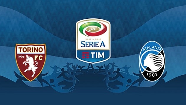 Soi kèo nhà cái tỉ số Torino vs Atalanta, 22/08/2021 – VĐQG Ý [Serie A]