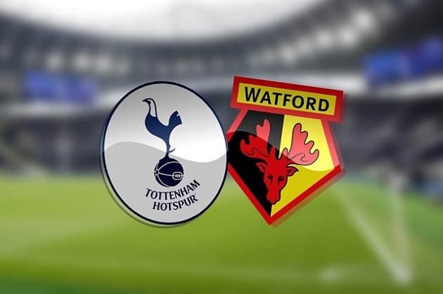 Soi kèo nhà cái tỉ số Tottenham vs Watford, 29/08/2021 – Ngoại hạng Anh