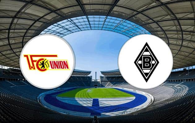 Soi kèo nhà cái tỉ số Union Berlin vs Monchengladbach, 29/08/2021 – VĐQG Đức [Bundesliga]