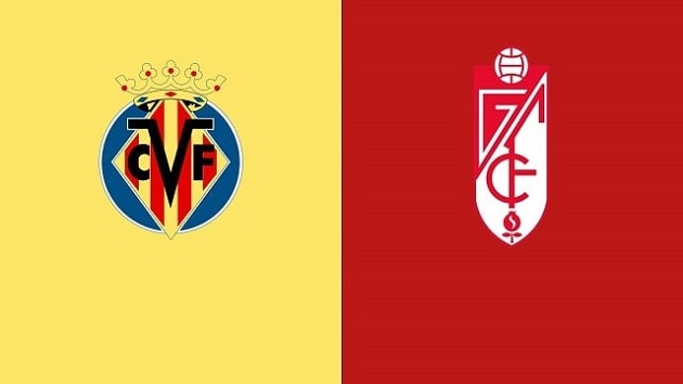 Soi kèo nhà cái tỉ số Villarreal vs Granada CF, 17/8/2021 – VĐQG Tây Ban Nha