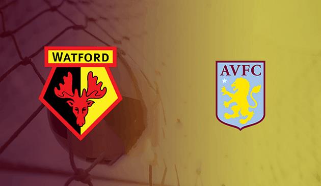 Soi kèo nhà cái tỉ số Watford vs Aston Villa, 14/08/2021 – Ngoại hạng Anh