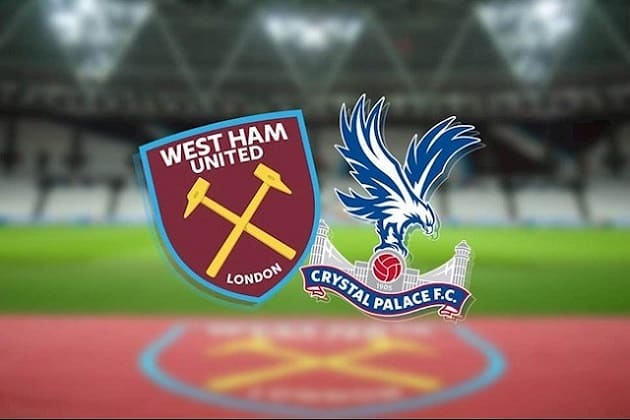 Soi kèo nhà cái tỉ số West Ham vs Crystal Palace, 28/08/2021 – Ngoại hạng Anh