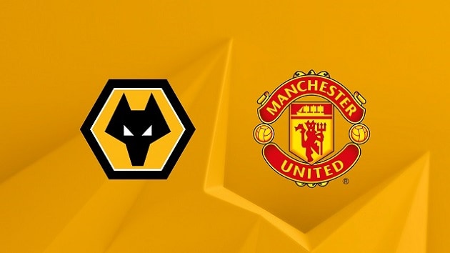 Soi kèo nhà cái tỉ số Wolves vs Manchester Utd, 29/08/2021 – Ngoại hạng Anh