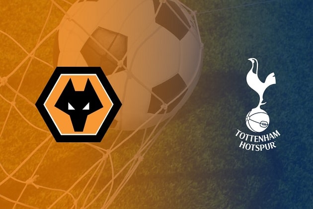 Soi kèo nhà cái tỉ số Wolves vs Tottenham, 22/08/2021 – Ngoại hạng Anh