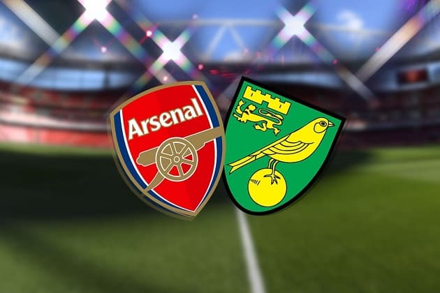 Soi kèo nhà cái tỉ số Arsenal vs Norwich, 11/09/2021 – Ngoại hạng Anh