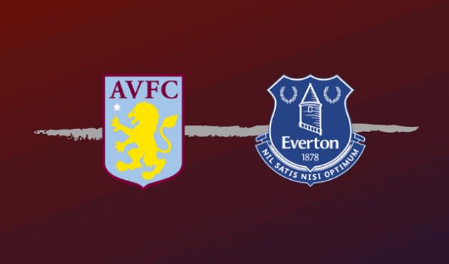 Soi kèo nhà cái tỉ số Aston Villa vs Everton, 18/09/2021 – Ngoại hạng Anh