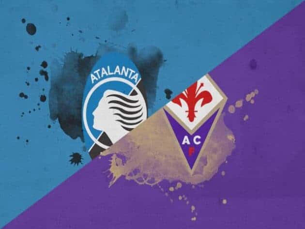 Soi kèo nhà cái tỉ số Atalanta vs Fiorentina, 12/09/2021 – VĐQG Ý [Serie A]