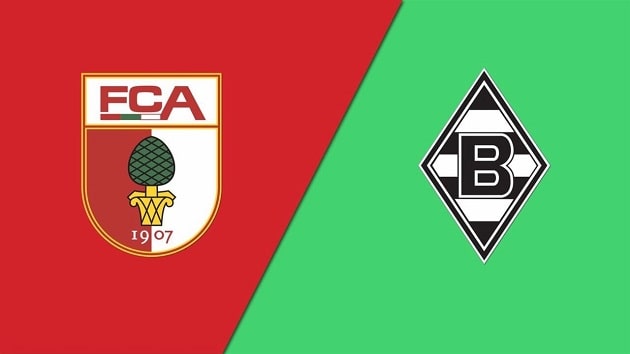 Soi kèo nhà cái tỉ số Augsburg vs B. Monchengladbach, 18/09/2021 – VĐQG Đức