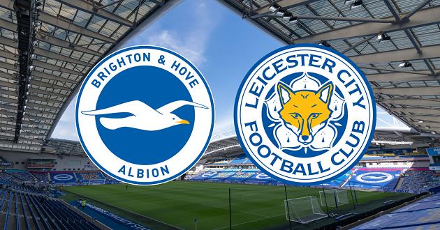 Soi kèo nhà cái tỉ số Brighton vs Leicester City City, 19/09/2021 – Ngoại hạng Anh