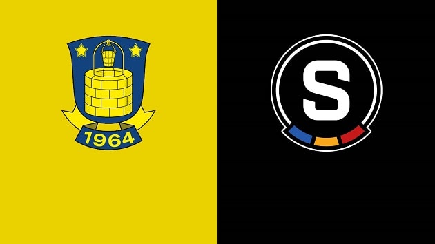 Soi kèo nhà cái tỉ số Brondby vs Sparta Prague, 17/09/2021 – Europa League