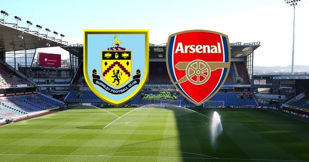 Soi kèo nhà cái tỉ số Burnley vs Arsenal, 18/09/2021 – Ngoại hạng Anh