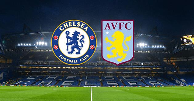 Soi kèo nhà cái tỉ số Chelsea vs Aston Villa, 11/09/2021 – Ngoại hạng Anh