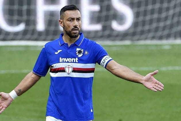 Soi kèo nhà cái tỉ số Empoli vs Sampdoria, 19/09/2021 – VĐQG Ý