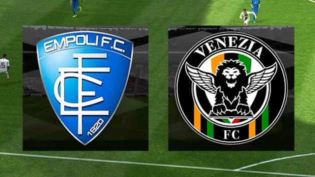 Soi kèo nhà cái tỉ số Empoli vs Venezia, 12/09/2021 – VĐQG Ý [Serie A]