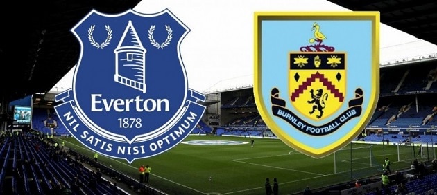 Soi kèo nhà cái tỉ số Everton vs Burnley, 14/09/2021 – Ngoại hạng Anh