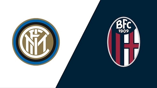 Soi kèo nhà cái tỉ số Inter Milan Milan vs Bologna, 18/09/2021 – VĐQG Ý