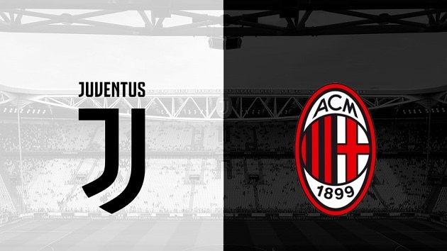 Soi kèo nhà cái tỉ số Juventus vs AC Milan, 20/09/2021 – VĐQG Ý