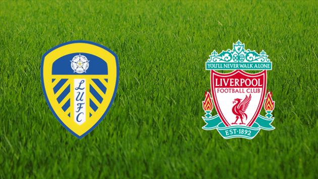 Soi kèo nhà cái tỉ số Leeds United vs Liverpool, 12/09/2021 – Ngoại hạng Anh