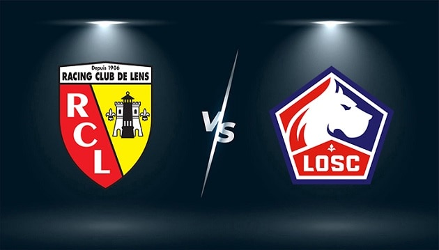 Soi kèo nhà cái tỉ số Lens vs Lille, 18/09/2021 – VĐQG Pháp