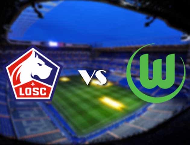 Soi kèo nhà cái tỉ số Lille vs Wolfsburg, 15/09/2021 – Champions League