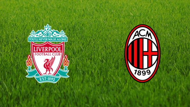 Soi kèo nhà cái tỉ số Liverpool vs AC Milan, 16/09/2021 – Champions League